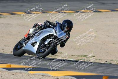 media/Oct-06-2024-Race Pace (Sun) [[d7d39ec7ad]]/9-Bowl Exit (940am)/